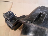 фото thumb №13, Mazda cx 5 36720190 lift led лампа правый перед