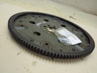 фото thumb №6, Renault espace iv 3.5 v6 колесо маховик автоматична коробка передач