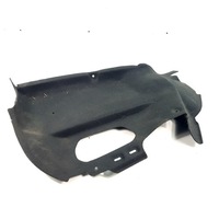 фото thumb №1, Обивка багажника правый задняя peugeot 208