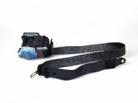 фото thumb №5, Audi s5 8f1857705 перед сторона левая pas безопасности сиденья передней