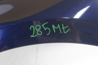 фото thumb №6, Крыло левый перед audi a3 8y гибрид s-line oem