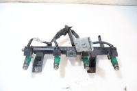 фото thumb №1, Молдинг впрыскная peugeot 206 1.4