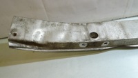 Балка pod бампер передній mercedes-benz a 160 2.0 Недорого, фото thumb