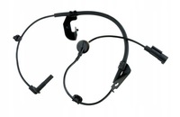 фото thumb №1, Датчик abs перед лівий dodge caliber 1.8 2.0 crd 2.2