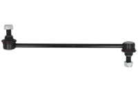 фото thumb №9, Delphi tc1512 тяга / кронштейн, стабилизатор