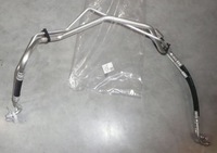 фото thumb №1, Шланг кондиционера citroen berlingo iii