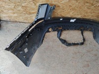 фото thumb №16, Land range rover velar l560 j8a2-17a958-cd бампер задний задняя 6xpdc