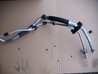 фото thumb №6, Seat exeo 08- 1.8t шланг кондиціонера