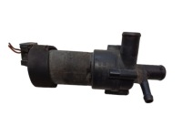 Mercedes c-klasa w203 00-07 2.2cdi насос воды 2038350164 с Разборки, фото thumb