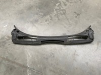 фото thumb №1, Ford transit connect mk2 жабо перед dt11-r02216-ad