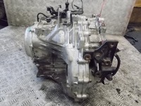 фото thumb №3, Коробка передач коробки передач at kia sportage ii 2.0 crdi t3mbd