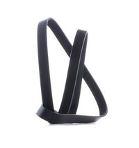 фото thumb №11, Stark skpb-0090198 ремень клиновой многоручьевой do honda fr-v be 1749mm