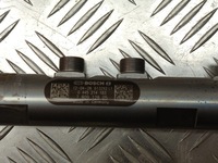 фото thumb №14, Bmw e90 f10 f36 система паливний форсунки планка насос 7810702 7809128 7810696