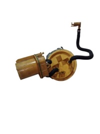 Купити Opel vectra c насос пального 81189632, фото thumb