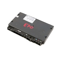 фото thumb №9, Bmw x5 e70 e87 e90 e91 e92 модуль сиденье 9162959