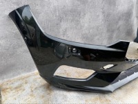 фото thumb №4, Бампер перед volvo xc60 ii 2017-