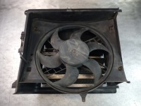 Купить Bmw оригинальный номер 0130303846 вентилятор радиатора, фото thumb