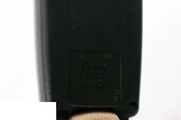 фото thumb №9, Bmw 5 e60 pas безопасности зажим зад