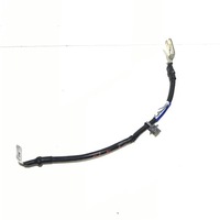 фото thumb №1, Renault clio v captur ii шланг клемма 240807516r