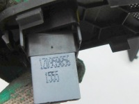 фото thumb №7, Skoda octavia ii 05r переключатель накладка левая