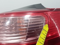 фото thumb №7, Mitsubishi outlander i 03- лампа зад правая задняя koito 220-87685