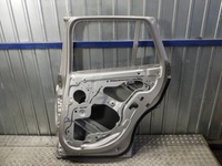 фото thumb №8, Дверь задние правое задняя правый bmw x1 f48