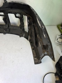 фото thumb №15, Бампер задня задній hyundai ioniq vi 6 22-