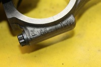 фото thumb №8, Поршень шатун шату́н 038j compass 2.0 crd byl