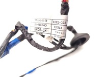 фото thumb №7, Kia ceed джгут провід двері задніх зад лівий 2010 хетчбек 4/5dr