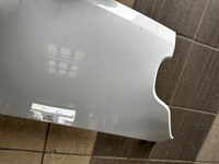 фото thumb №6, Капот крышка двигателя smart fortwo a451 a4517500004 2007-