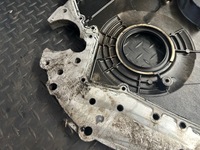 фото thumb №8, Захист корпус розподільного валу audi a8 d3 q7 4.2 tdi bvn 057103173q