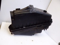 фото thumb №3, Corolla verso i корпус фильтра воздуха труба 2.0