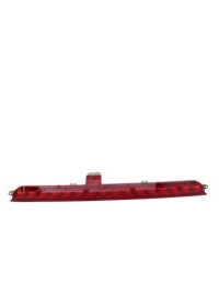 Купити Mercedes-benz ml w166 2014 третій світло стоп, фото thumb