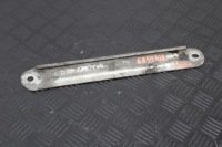 Купить Балка кронштейн 6859708 mini clubman f54s f54 s, фото thumb