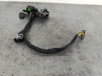 Замок зажигания honda accord vi uc00430 valeo 2.3 vtec в Украине, фото thumb