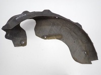 фото thumb №1, Підкрилок правий задня задні оригінал mazda2 2 dj 24r