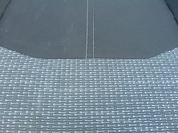 фото thumb №9, Сидіння праві переднє сидіння ford ecosport mk2 різні wzory