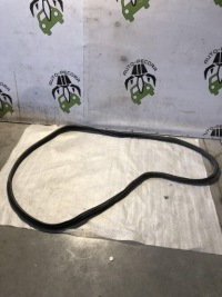 фото thumb №1, Citroen c3 iii прокладка кузовна ліва передня