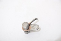 фото thumb №8, Bmw m3 g80 m4 g82 s58 насадка впрыска масла na поршень