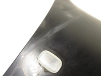 фото thumb №7, Крыло правый передний toyota corolla e11