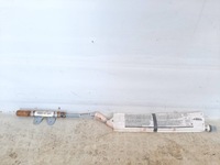 фото thumb №1, Подушка безпеки шторка безпеки права mercedes sl r231 w231