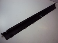 фото thumb №4, Молдинг порог правая dacia duster ii 2017-