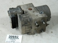 фото thumb №1, Alfa romeo 166 насос abs x bosch 2,5 1998 r. 188km