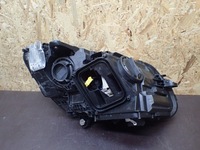 фото thumb №8, Лампа левая mercedes c klasa w205 lift multibeam