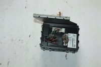 Купити Nissan micra 2011 2011 модуль дзеркал 23751jk00b, фото thumb