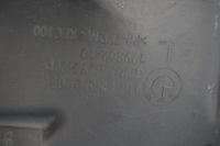 фото thumb №7, Підкрилок передні bmw m3 m4 g80 g82 g83 8070504 8070522