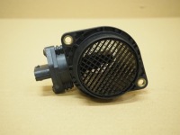 Витратомір вимірювач маси повітря alfa 1.9 jtd Недорого, фото thumb