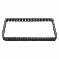 фото thumb №1, 09402 febi цепь распределительный механизм. golf iii 2.4-2.9 /90/