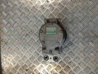 фото thumb №1, Компрессор кондиционера mercedes atego axor a0002340811