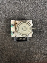 фото thumb №4, Насос abs renault koleos 47660jy02b